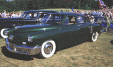 [thumbnail of 1948 Tucker Torpedo Sedan-darkgreen-fVl=mx=.jpg]